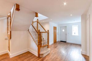 Photo 10- click for photo gallery